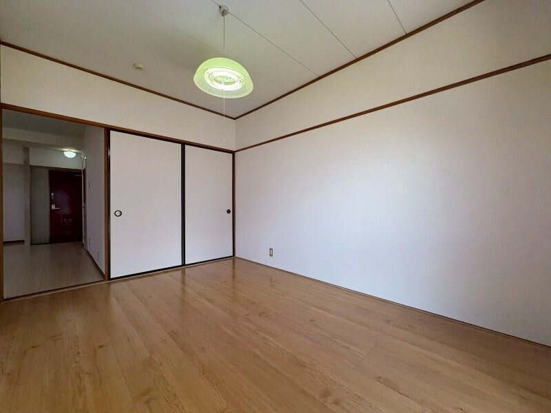 物件内観写真19　(同物件別室画像)