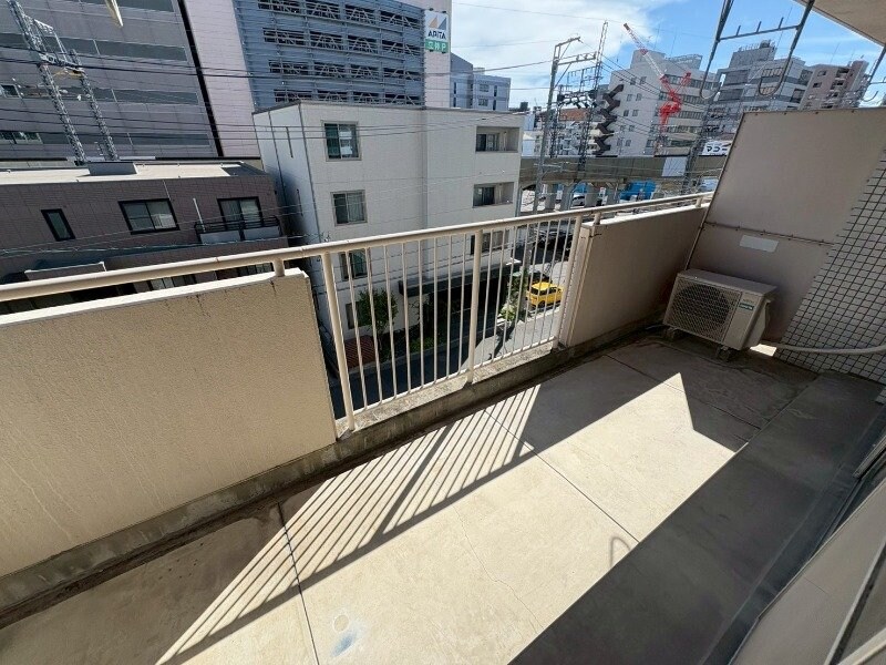 物件内観写真22　(同物件別室画像)