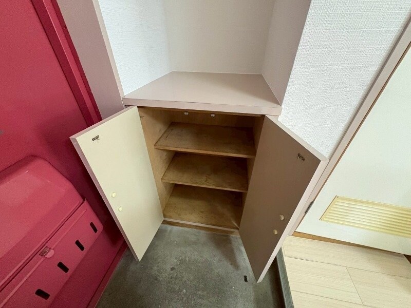 物件内観写真24　(同物件別室画像)