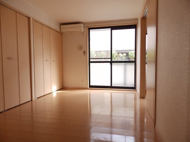 物件内観写真7　(同型参考写真)