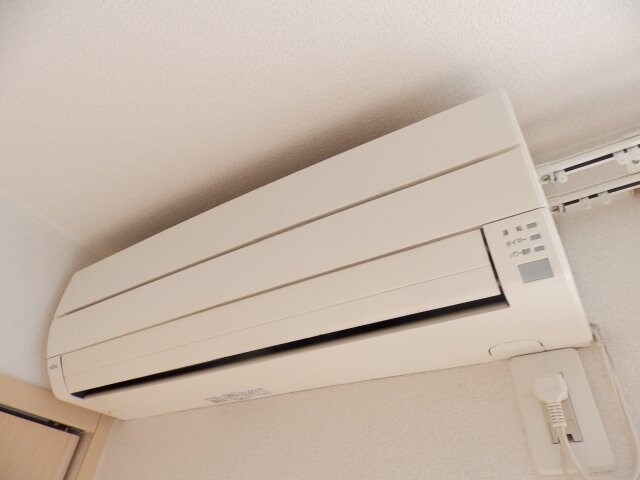 物件内観写真9　(同型参考写真)