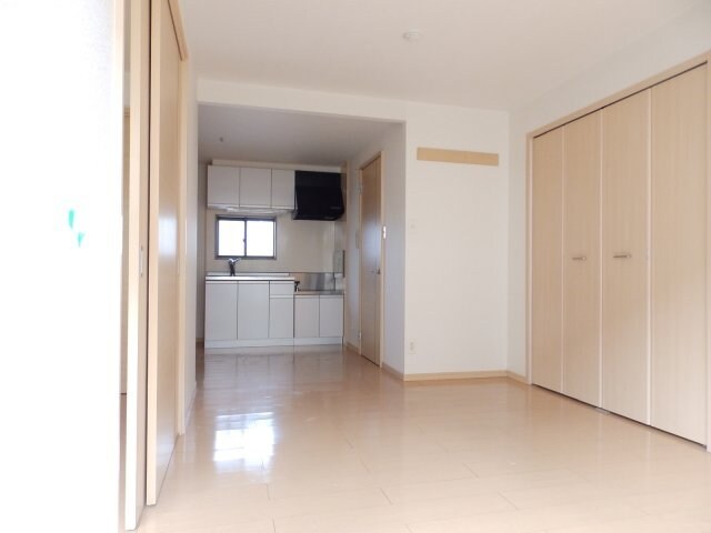 物件内観写真11　(同型参考写真)