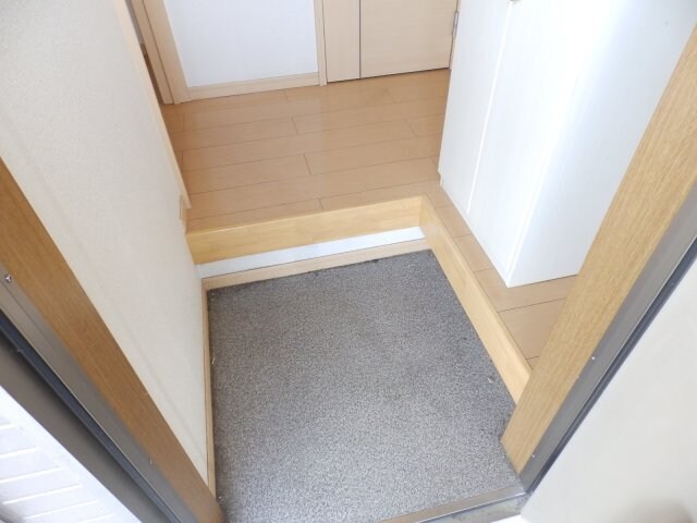 物件内観写真13　(同型参考写真)