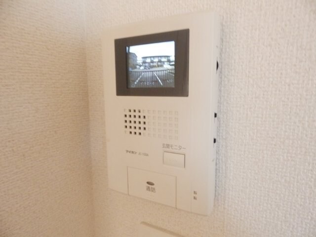 物件内観写真15　(同型参考写真)