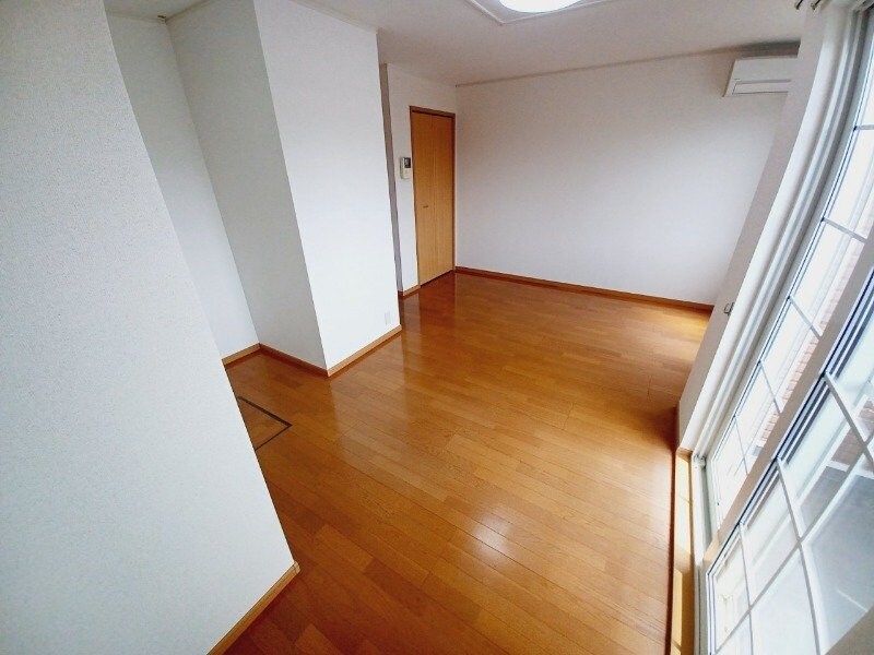 物件内観写真7　(同型タイプの写真です)