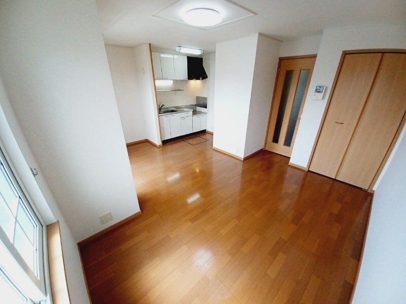 物件内観写真8　(同型タイプの写真です)