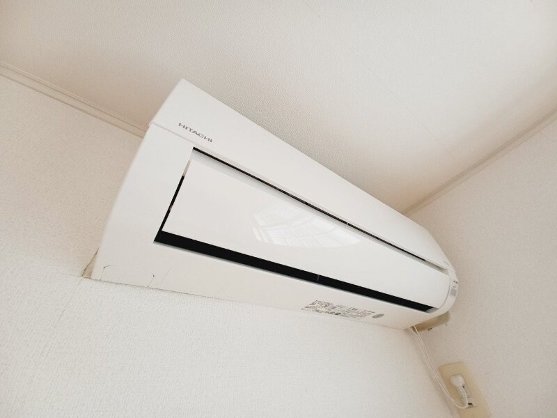 物件内観写真9　(同型タイプの写真です)