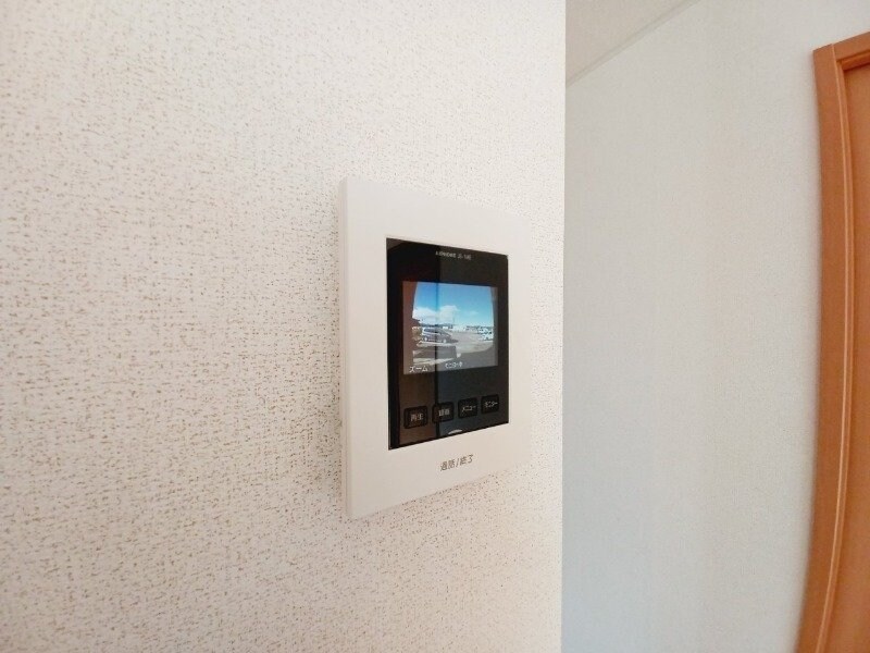 物件内観写真11　(同型タイプの写真です)