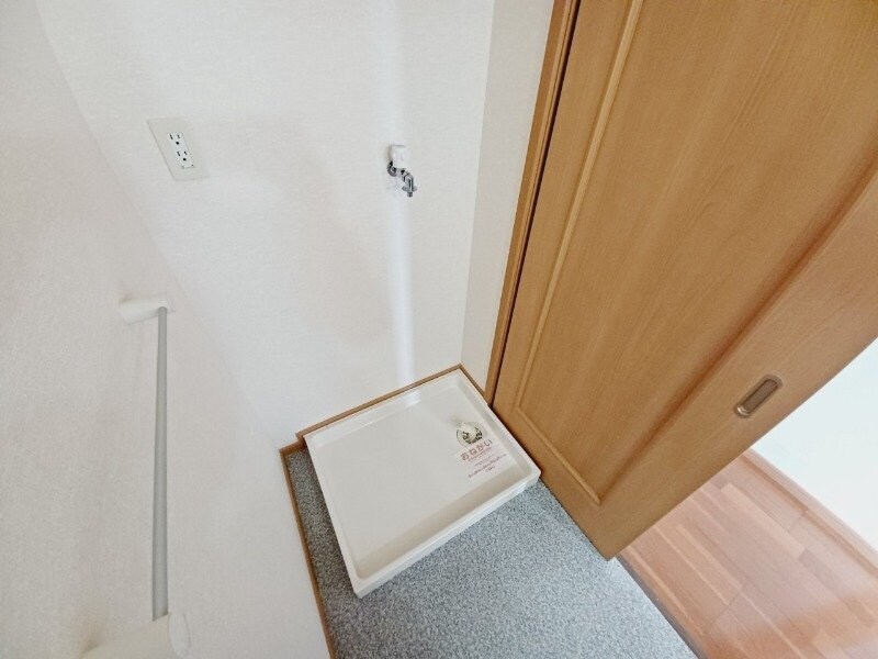 物件内観写真14　(同型タイプの写真です)