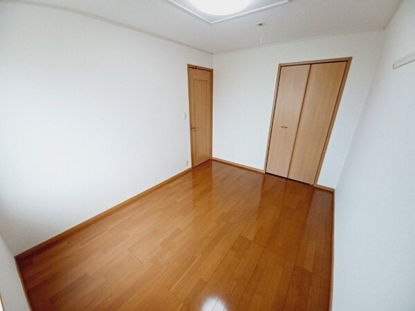 その他部屋・スペース(同型タイプの写真です)