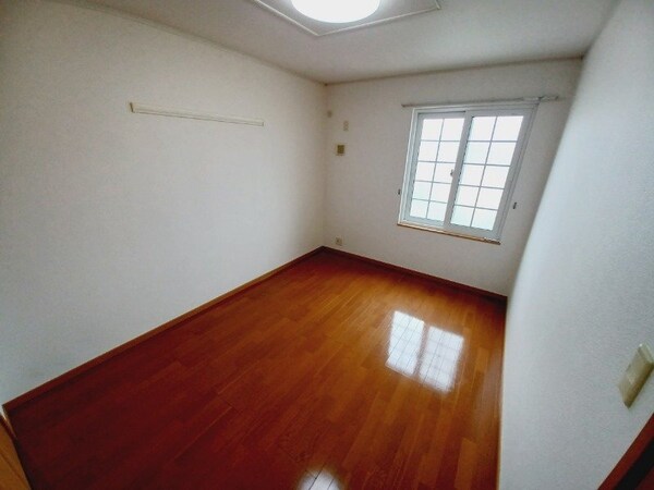 その他部屋・スペース(同型タイプの写真です)