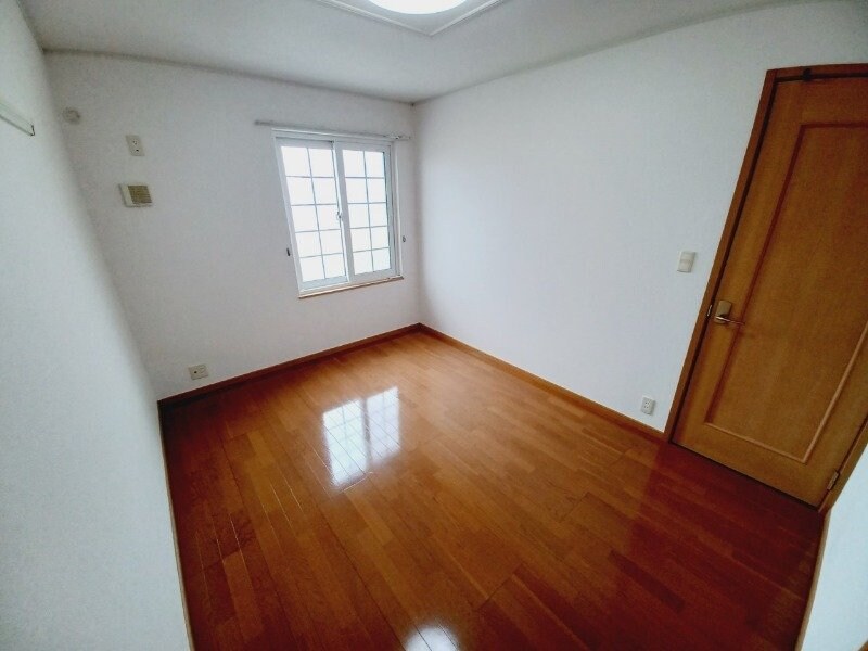 物件内観写真20　(同型タイプの写真です)