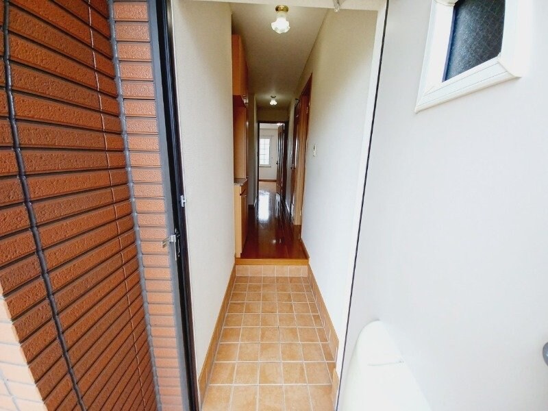 物件内観写真22　(同型タイプの写真です)