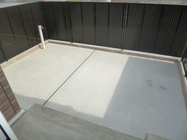 物件内観写真24　(同型タイプの写真です)