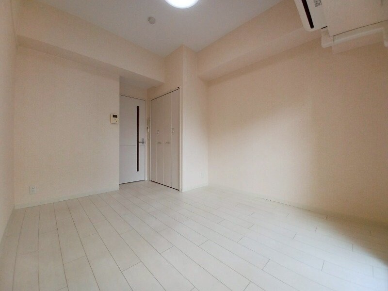 物件内観写真13　(別部屋同型タイプ)