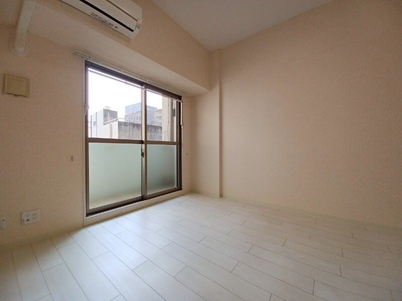 物件内観写真18　(別部屋同型タイプ)