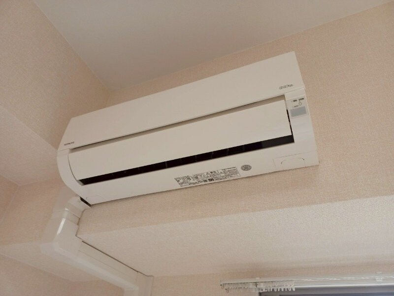 物件内観写真19　(別部屋同型タイプ)