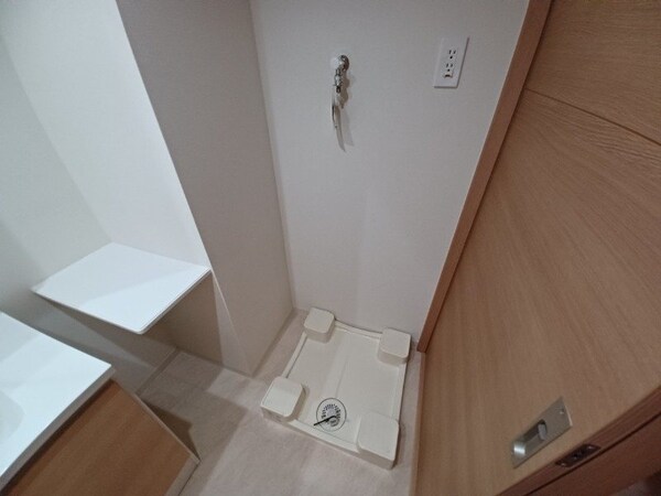 その他(同物件別部屋タイプ)