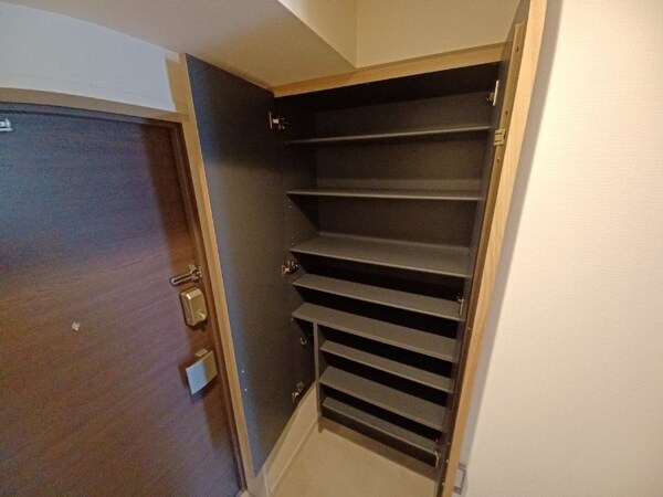 その他設備(同物件別部屋タイプ)