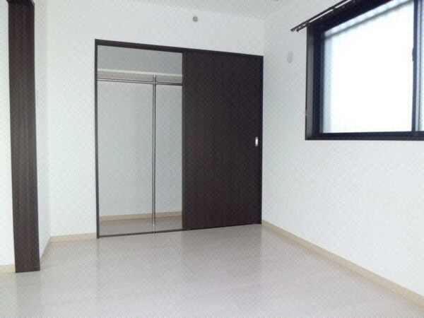 収納(収納別部屋同タイプ)