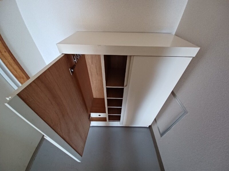 物件内観写真17　