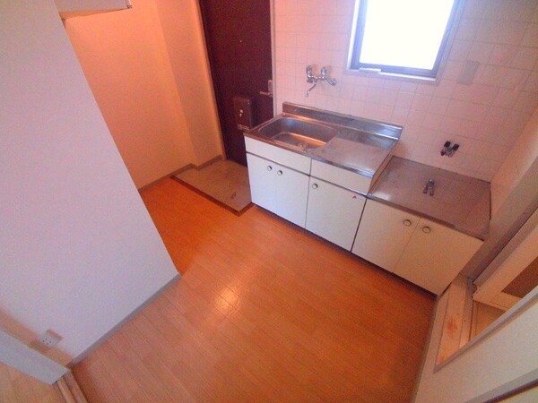 その他部屋・スペース(同型参考写真)