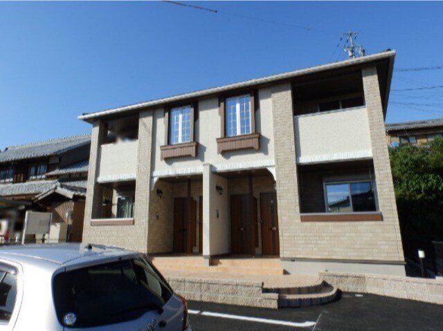 ウエストフィールド