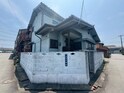 昌栄町貸家