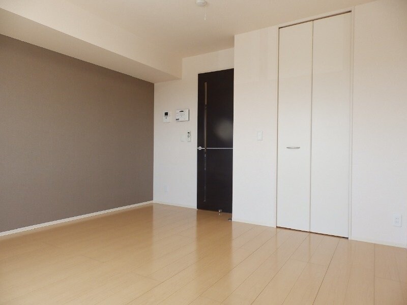 物件内観写真14　(同型参考写真)