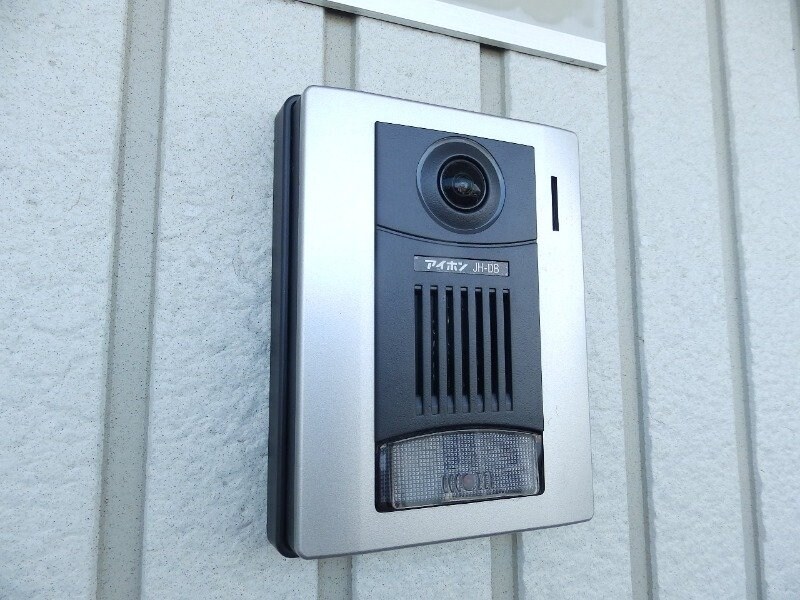 物件内観写真20　(同型参考写真)