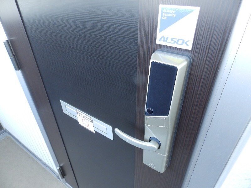 物件内観写真21　(同型参考写真)