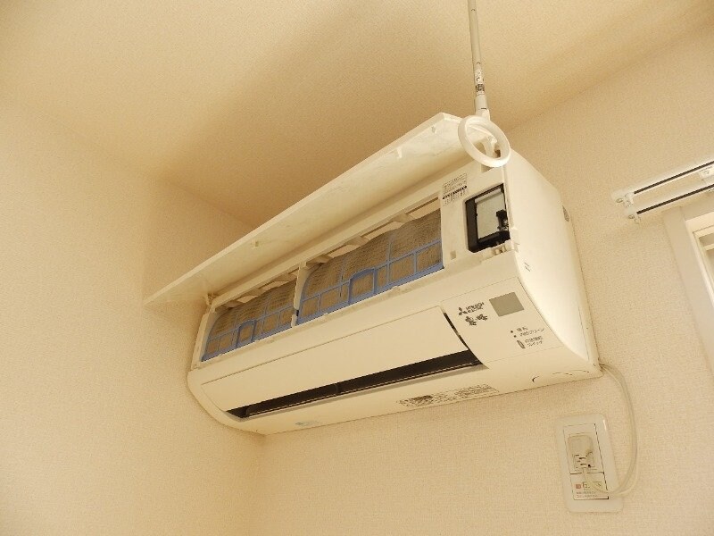 物件内観写真23　(同型参考写真)