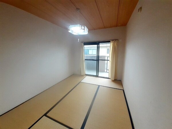 その他部屋・スペース(同タイプ部屋写真です。)