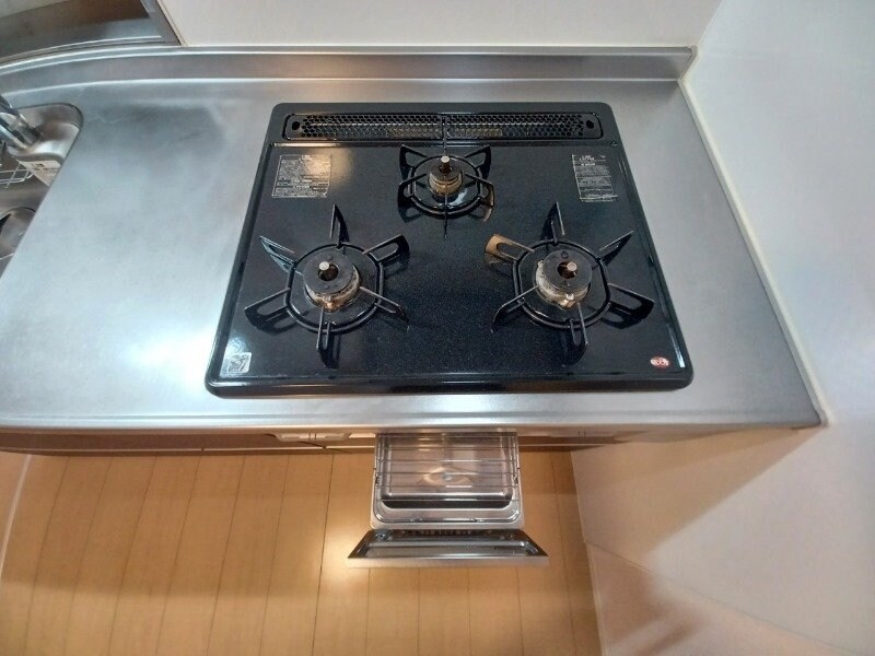 物件内観写真20　