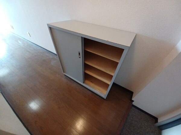 その他(同型別部屋写真)