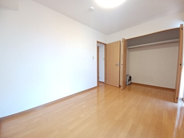 その他部屋・スペース(同型参考写真)