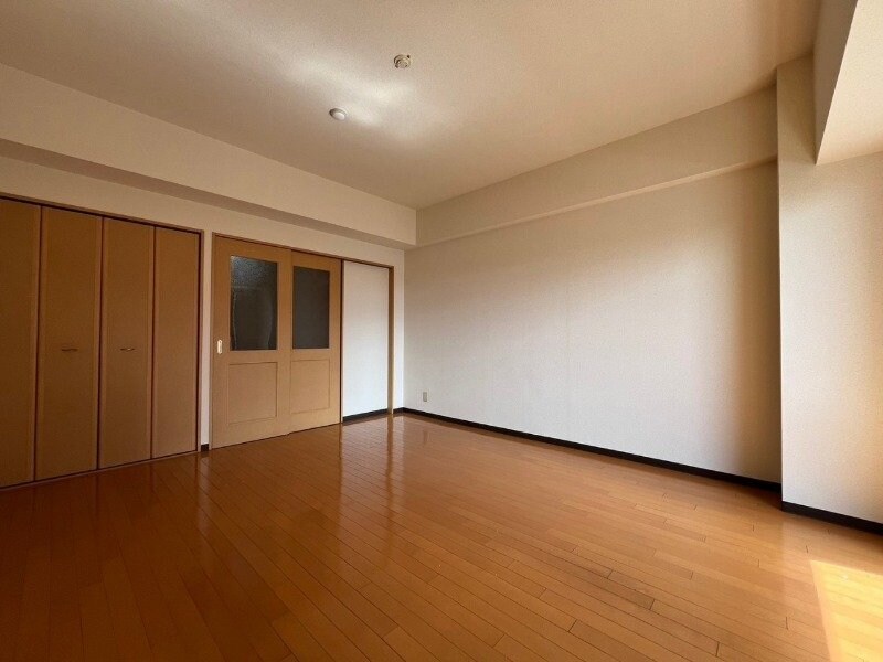 物件内観写真8　(同型参考写真)