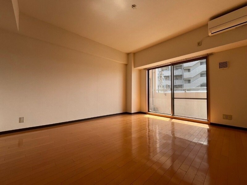 物件内観写真9　(同型参考写真)