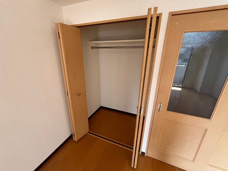 物件内観写真10　(同型参考写真)