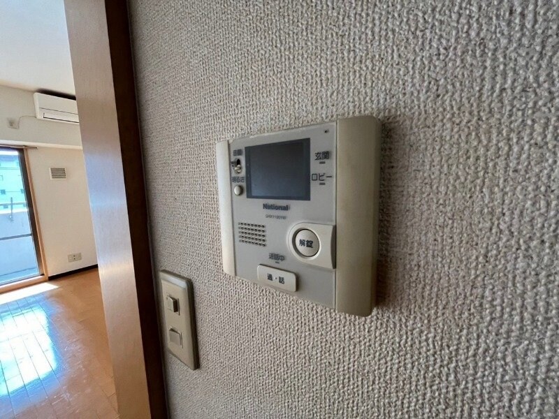 物件内観写真12　(同型参考写真)