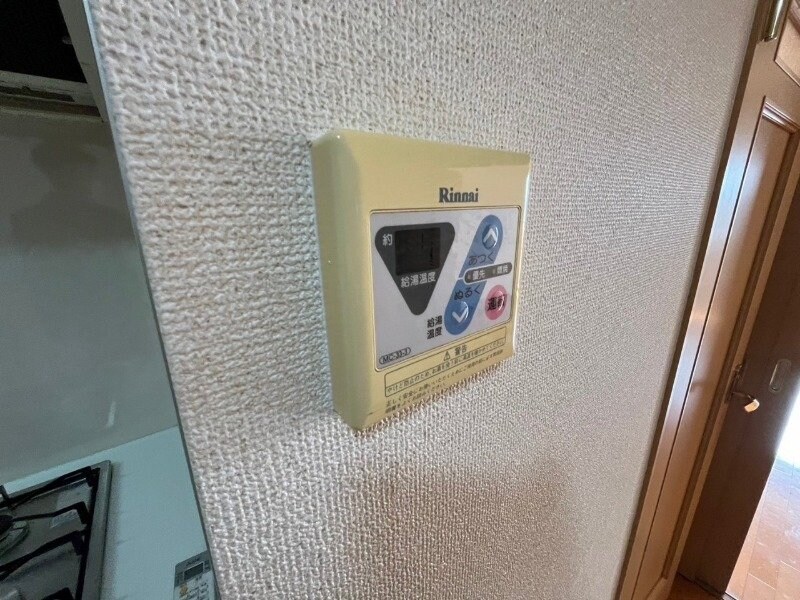 物件内観写真14　(同型参考写真)