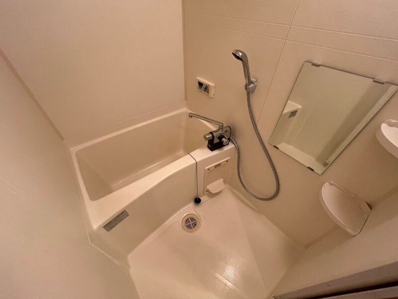 物件内観写真15　(同型参考写真)