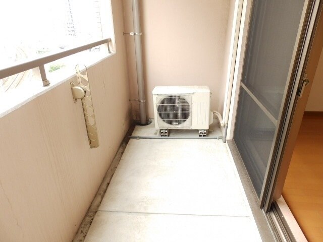 物件内観写真18　(同型参考写真)