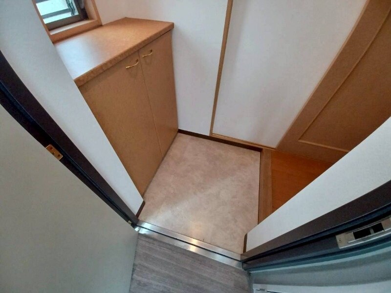 物件内観写真17　