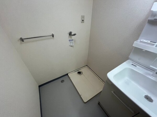 その他(同型参考写真)