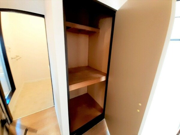その他(別部屋タイプ)