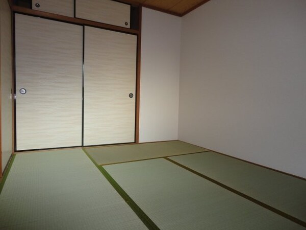 その他部屋・スペース(同型参考写真)