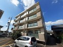 エクセル中川原