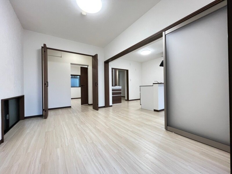 物件内観写真19　