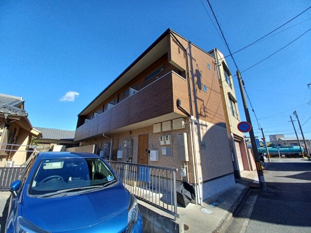 コーディエライト